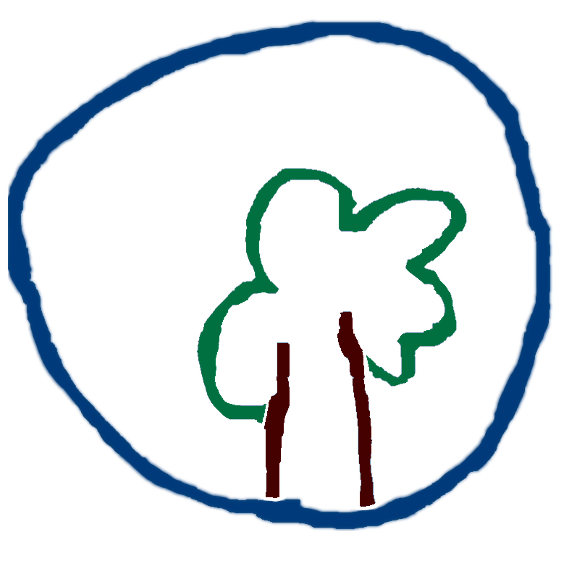 Portfolio Logo
